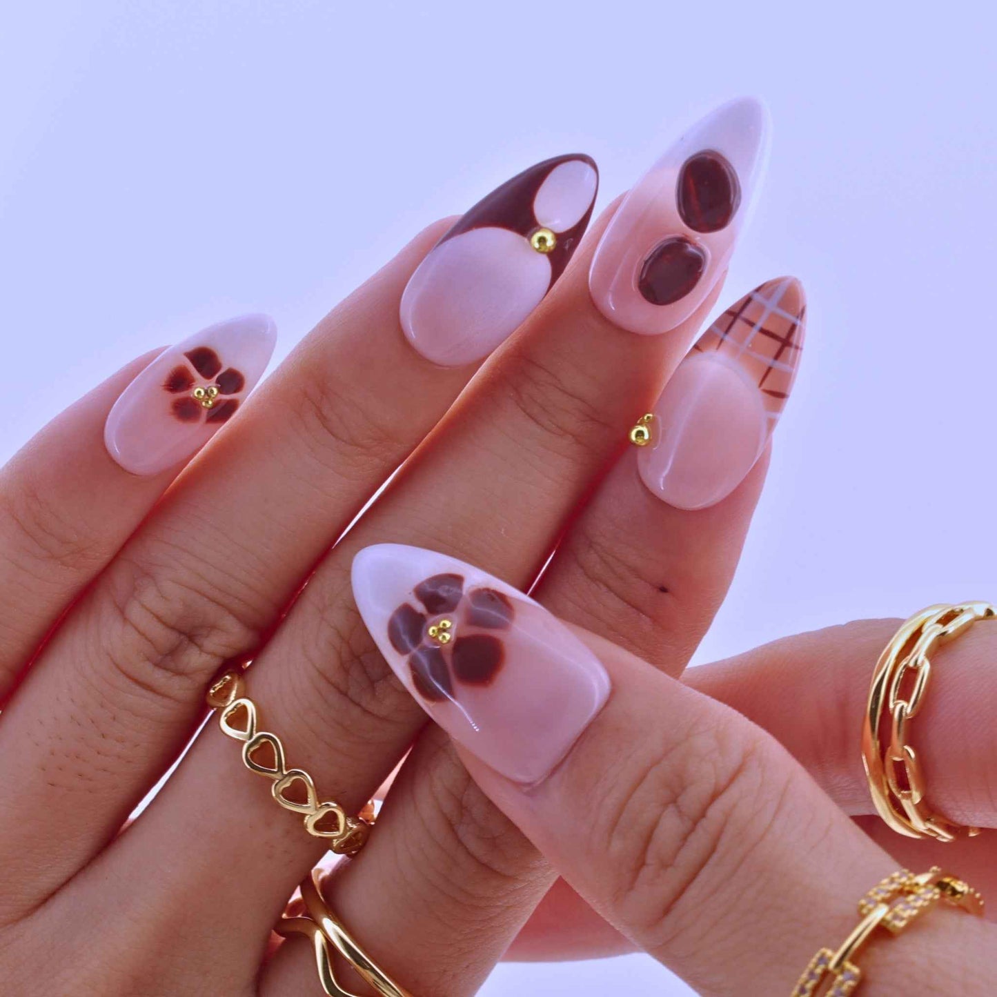 Coco Bead