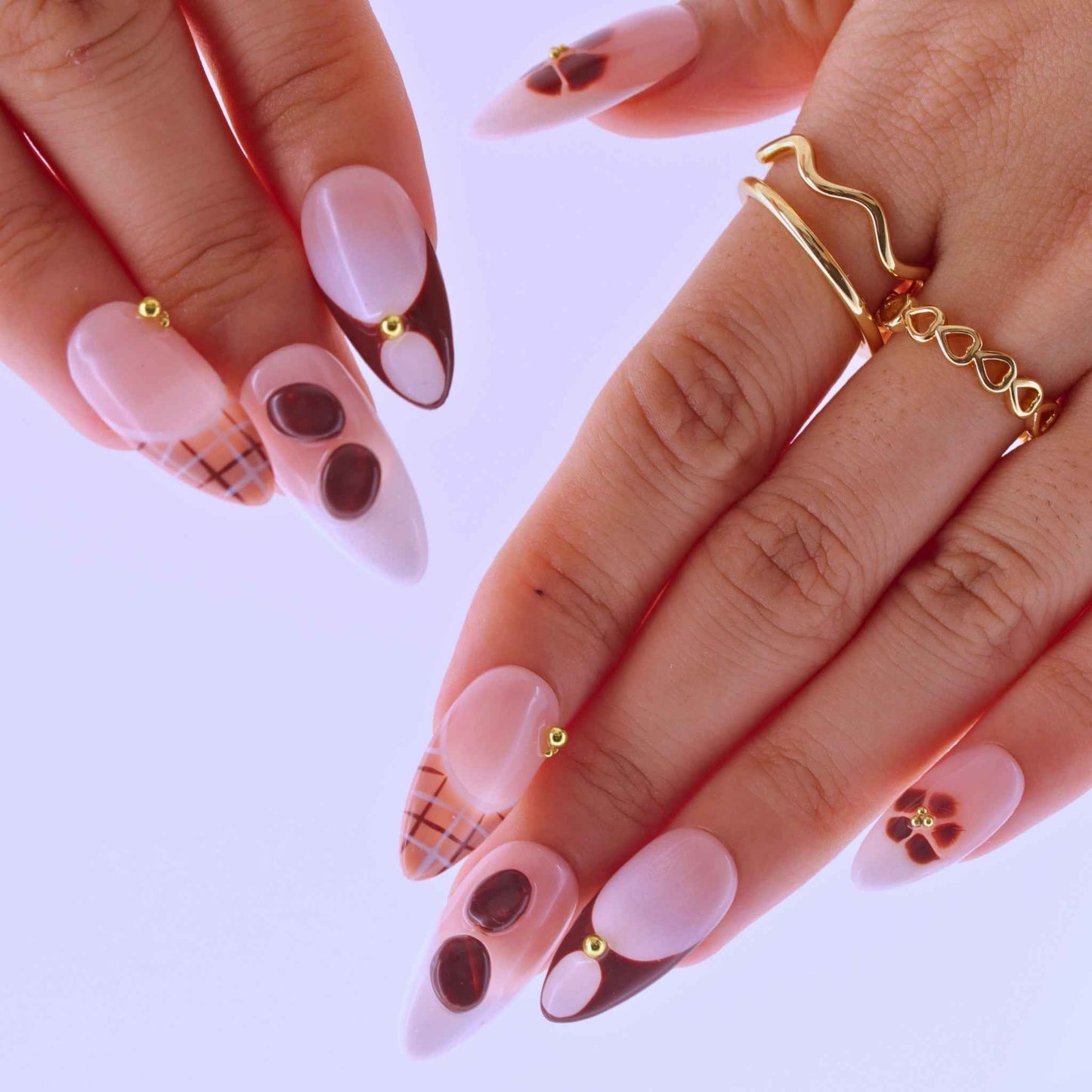 Coco Bead